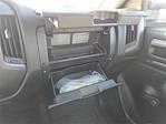 2015 Chevrolet Silverado 2500 Regular Cab SRW 4WD Pickup for sale #PCT1994 - photo 5