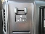 2015 Chevrolet Silverado 2500 Regular Cab SRW 4WD Pickup for sale #PCT1994 - photo 6