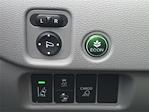 2023 Honda Ridgeline Crew Cab AWD Pickup for sale #PCT2010 - photo 10