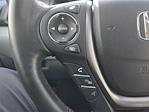 2023 Honda Ridgeline Crew Cab AWD Pickup for sale #PCT2010 - photo 11