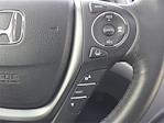 2023 Honda Ridgeline Crew Cab AWD Pickup for sale #PCT2010 - photo 12