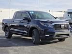 2023 Honda Ridgeline Crew Cab AWD Pickup for sale #PCT2010 - photo 15