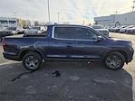 2023 Honda Ridgeline Crew Cab AWD Pickup for sale #PCT2010 - photo 16