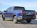 2023 Honda Ridgeline Crew Cab AWD Pickup for sale #PCT2010 - photo 20