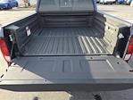 2023 Honda Ridgeline Crew Cab AWD Pickup for sale #PCT2010 - photo 23