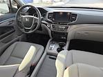 2023 Honda Ridgeline Crew Cab AWD Pickup for sale #PCT2010 - photo 27