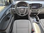 2023 Honda Ridgeline Crew Cab AWD Pickup for sale #PCT2010 - photo 28