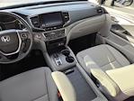 2023 Honda Ridgeline Crew Cab AWD Pickup for sale #PCT2010 - photo 29