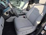 2023 Honda Ridgeline Crew Cab AWD Pickup for sale #PCT2010 - photo 30