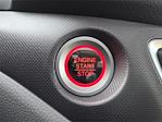 2023 Honda Ridgeline Crew Cab AWD Pickup for sale #PCT2010 - photo 35