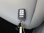2023 Honda Ridgeline Crew Cab AWD Pickup for sale #PCT2010 - photo 37