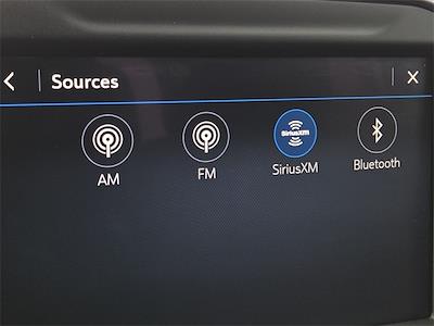 2022 GMC Sierra 1500 Crew Cab 4WD Pickup for sale #PCT2013 - photo 1