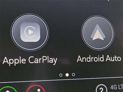 2022 GMC Sierra 1500 Crew Cab 4WD Pickup for sale #PCT2013 - photo 2