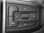 2022 GMC Sierra 1500 Crew Cab 4WD Pickup for sale #PCT2013 - photo 10