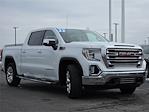 2022 GMC Sierra 1500 Crew Cab 4WD Pickup for sale #PCT2013 - photo 16