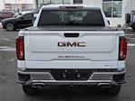 2022 GMC Sierra 1500 Crew Cab 4WD Pickup for sale #PCT2013 - photo 19