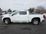 2022 GMC Sierra 1500 Crew Cab 4WD Pickup for sale #PCT2013 - photo 21