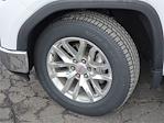 2022 GMC Sierra 1500 Crew Cab 4WD Pickup for sale #PCT2013 - photo 22