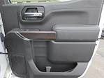 2022 GMC Sierra 1500 Crew Cab 4WD Pickup for sale #PCT2013 - photo 24