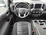 2022 GMC Sierra 1500 Crew Cab 4WD Pickup for sale #PCT2013 - photo 28