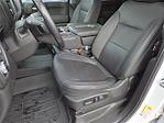 2022 GMC Sierra 1500 Crew Cab 4WD Pickup for sale #PCT2013 - photo 30
