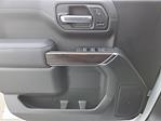 2022 GMC Sierra 1500 Crew Cab 4WD Pickup for sale #PCT2013 - photo 31