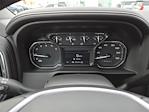 2022 GMC Sierra 1500 Crew Cab 4WD Pickup for sale #PCT2013 - photo 33