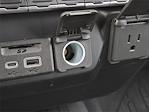 2022 GMC Sierra 1500 Crew Cab 4WD Pickup for sale #PCT2013 - photo 4