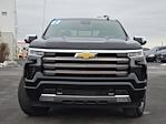 2022 Chevrolet Silverado 1500 Crew Cab 4WD Pickup for sale #PCT2044 - photo 14