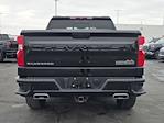 2022 Chevrolet Silverado 1500 Crew Cab 4WD Pickup for sale #PCT2044 - photo 18