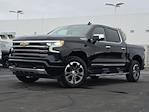 2022 Chevrolet Silverado 1500 Crew Cab 4WD Pickup for sale #PCT2044 - photo 2