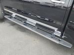 2022 Chevrolet Silverado 1500 Crew Cab 4WD Pickup for sale #PCT2044 - photo 21