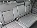 2022 Chevrolet Silverado 1500 Crew Cab 4WD Pickup for sale #PCT2044 - photo 23