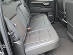 2022 Chevrolet Silverado 1500 Crew Cab 4WD Pickup for sale #PCT2044 - photo 24
