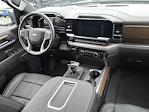 2022 Chevrolet Silverado 1500 Crew Cab 4WD Pickup for sale #PCT2044 - photo 25