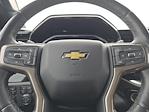 2022 Chevrolet Silverado 1500 Crew Cab 4WD Pickup for sale #PCT2044 - photo 29