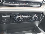 2022 Chevrolet Silverado 1500 Crew Cab 4WD Pickup for sale #PCT2044 - photo 5