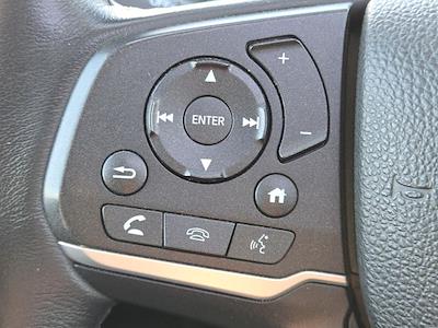 2023 Honda Odyssey FWD Minivan for sale #PCT2064 - photo 1