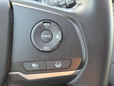 2023 Honda Odyssey FWD Minivan for sale #PCT2064 - photo 2