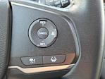 2023 Honda Odyssey FWD Minivan for sale #PCT2064 - photo 2