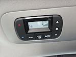 2023 Honda Odyssey FWD Minivan for sale #PCT2064 - photo 4