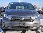 2023 Honda Odyssey FWD Minivan for sale #PCT2064 - photo 7