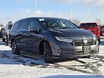 2023 Honda Odyssey FWD Minivan for sale #PCT2064 - photo 8