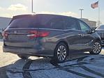 2023 Honda Odyssey FWD Minivan for sale #PCT2064 - photo 10