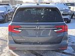 2023 Honda Odyssey FWD Minivan for sale #PCT2064 - photo 11