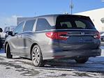 2023 Honda Odyssey FWD Minivan for sale #PCT2064 - photo 12