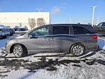 2023 Honda Odyssey FWD Minivan for sale #PCT2064 - photo 13