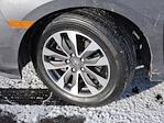 2023 Honda Odyssey FWD Minivan for sale #PCT2064 - photo 14