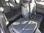 2023 Honda Odyssey FWD Minivan for sale #PCT2064 - photo 16