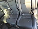 2023 Honda Odyssey FWD Minivan for sale #PCT2064 - photo 17